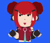 恶人Zevil