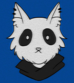 Kalen Noir