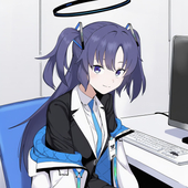 Bob(AI)