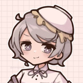 shimejime