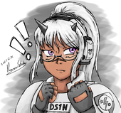 DaemonStrike1N