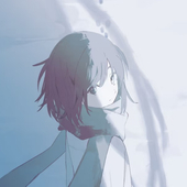 Mizuki