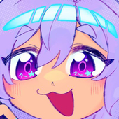 Vee ✦ ビイ