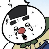 サナダ桃え
