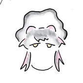 道徳