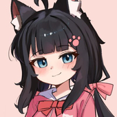 Kurohi_drw