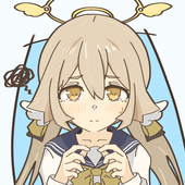 かわせみ
