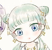 nico