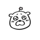 べべ