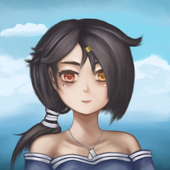 Eleifend