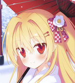B站@LiJiaDi1224
