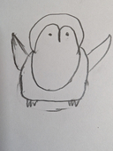 したこゆ