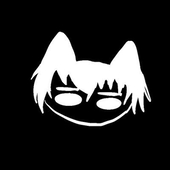 ichiyon_shun