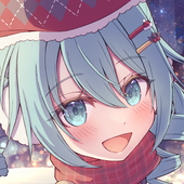 めェめん