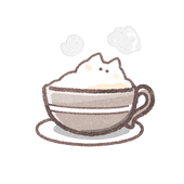 とりい