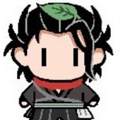 かずは