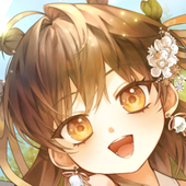 UNKKA