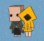 トキ子