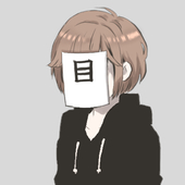 三和