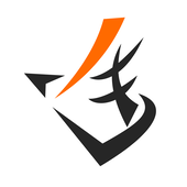Rifimaka