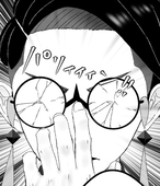 タバス子
