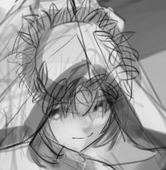ritzu_07