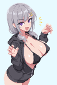 むーん