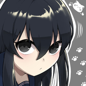 夢ノあい
