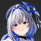 カジノCasino