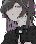 すい