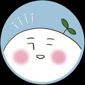 たかなし