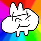 PP🐰
