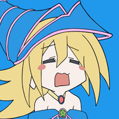クリームパイズリ