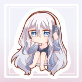 えいじニキ
