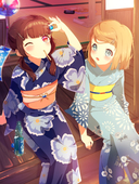 Uroko