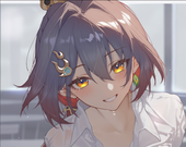 Tsuukka