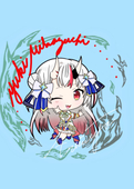 ユキ・ミカズチ