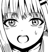 きせつゆう