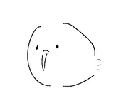 袭明