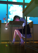 おミツ(omitsu)
