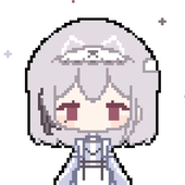 KUZUMI