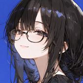 七瀬葵