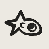 unstickymango