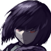 kakazu