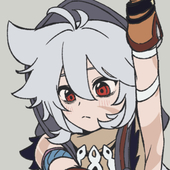 じん