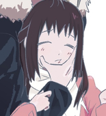 ヤマ