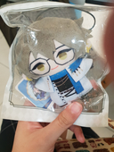 嚕嚕莉婭