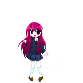 SRchan&Kitto