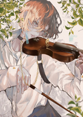 haru