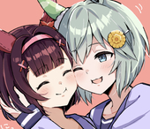 このまる